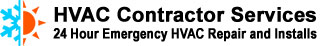 Bourbon HVAC Services